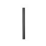 Luces Exclusivas CERRO LE42611 Wandleuchte 1x29W/led 3000k IP20 1200lm