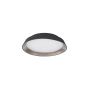 Luces Exclusivas CHALCO LE42831 Deckenlampe 1x30W/led 3000k IP20 1665lm