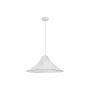 Nova Luce OKET 9620166 Pendelleuchte IP20