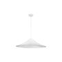 Nova Luce OKET 9620167 Pendelleuchte IP20