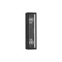 Luces Exclusivas CHETUMAL LE71510 Wandleuchte IP54