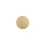 Luces Exclusivas CHICA LE42661 Wandleuchte 1x22,5W/led 3000k IP20 2300lm