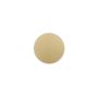 Nova Luce CYRCLE 9248161 Wandleuchte 1x20,5W/led 3000k IP20 1950lm