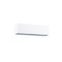 Nova Luce FLORA 9030808 Wandleuchte 1x10W/led 3000k IP54 686lm