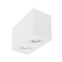 Luces Exclusivas CHIVACOA LE61451 Aufbau-Downlight IP20