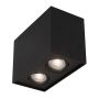 Luces Exclusivas CHIVACOA LE61453 Aufbau-Downlight IP20