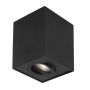 Luces Exclusivas CHIVACOA LE61454 Aufbau-Downlight IP20