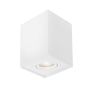 Luces Exclusivas CHIVACOA LE61455 Aufbau-Downlight IP20