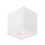 Luces Exclusivas CHIVACOA LE61456 Aufbau-Downlight IP20