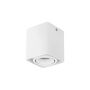 Luces Exclusivas CHIVACOA LE61639 Aufbau-Downlight IP20