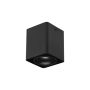 Luces Exclusivas CHIVACOA LE61642 Aufbau-Downlight IP20