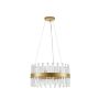 Luces Exclusivas CHOLULA LE42908 Pendelleuchte IP20