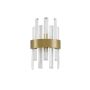 Luces Exclusivas CHOLULA LE42910 Wandleuchte IP20