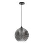 Luces Exclusivas CIUDAD LE41969 Pendelleuchte IP20