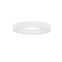 Nova Luce OPAL 9345632 Deckenlampe 1x50W/led 3000-4000k IP20 1400lm