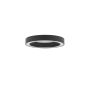 Nova Luce OPAL 9345633 Deckenlampe 1x50W/led 3000-4000k IP20 1400lm