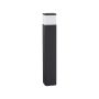 Nova Luce FERRON 9060185 Stehlampe IP65