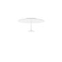 Luces Exclusivas COLCHANI LE44667 Deckenlampe 1x15W/led 3000k IP20 984lm