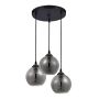 Luces Exclusivas COLINA LE41972 Pendelleuchte IP20