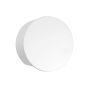 Luces Exclusivas COMODORO LE61479 Wandleuchte IP20