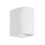 Luces Exclusivas COMODORO LE61480 Wandleuchte IP20