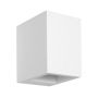 Luces Exclusivas COMODORO LE61481 Wandleuchte IP20