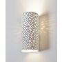 Luces Exclusivas COMODORO LE61483 Wandleuchte IP20