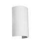 Luces Exclusivas COMODORO LE61487 Wandleuchte IP20