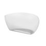 Luces Exclusivas COMODORO LE61492 Wandleuchte IP20