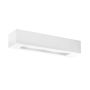 Luces Exclusivas COQUIMBO LE61501 Wandleuchte IP20