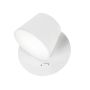 Luces Exclusivas CORIA LE42241 Wandleuchte 1x6W/led 3000k IP20 528lm