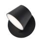 Luces Exclusivas CORIA LE42242 Wandleuchte 1x6W/led 3000k IP20 528lm