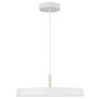 Luces Exclusivas CORUNA LE41976 Pendelleuchte 1x41W/led 3000k IP20 2693lm