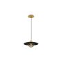 Luces Exclusivas CUERNAVACA LE43720 Pendelleuchte IP20