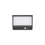 Luces Exclusivas CULIACAN LE71511 Wandleuchte 1x2W/led 3000k IP65 104lm
