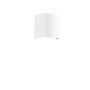 Luces Exclusivas CULPINA LE73802 Wandleuchte IP65