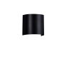 Luces Exclusivas CULPINA LE73803 Wandleuchte IP65