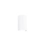 Luces Exclusivas CULPINA LE73804 Wandleuchte IP65