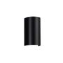 Luces Exclusivas CULPINA LE73805 Wandleuchte IP65