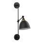 Luces Exclusivas CURICO LE41988 Wandleuchte IP20