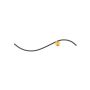 Luces Exclusivas CUZCO LE44312 Wandleuchte 1x14W/led 3000k IP20 880lm
