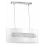 Luces Exclusivas DOLORES LE42354 Pendelleuchte IP20