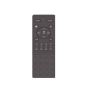 Nova Luce ELGEMA Remote Control 9530224 Steuerung IP20