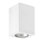 Luces Exclusivas DONOSTIA LE61502 Aufbau-Downlight IP20
