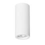 Luces Exclusivas ELDORADO LE61503 Aufbau-Downlight IP20