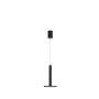 Luces Exclusivas ESQUEL LE42735 Pendelleuchte 1x11W/led 3000k IP20 414lm