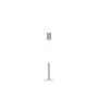 Luces Exclusivas ESQUEL LE42736 Pendelleuchte 1x11W/led 3000k IP20 414lm