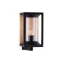 Luces Exclusivas FELIPE LE73704 Wandleuchte IP65