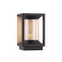 Luces Exclusivas FELIPE LE73705 Wandleuchte IP65