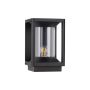 Luces Exclusivas FELIPE LE73708 Stehlampe IP65